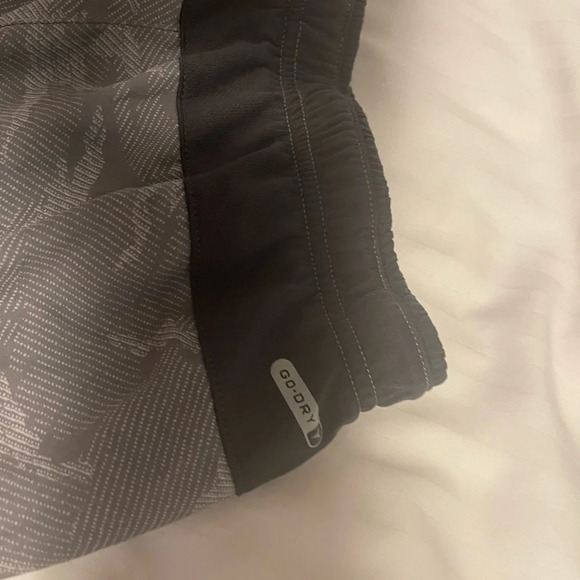 Short - Picture 5 of 5